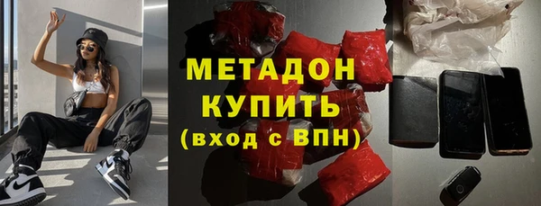 прущие грибы Ростов