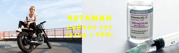 ГАЛЛЮЦИНОГЕННЫЕ ГРИБЫ Рославль