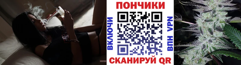 даркнет сайт  Старица  Шишки марихуана Amnesia 